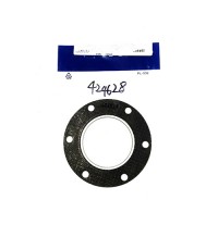 Gasket 424628